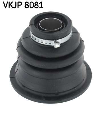 SKF Faltenbalgsatz, Antriebswelle